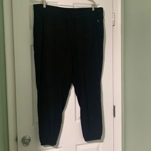 Livi by LB joggers